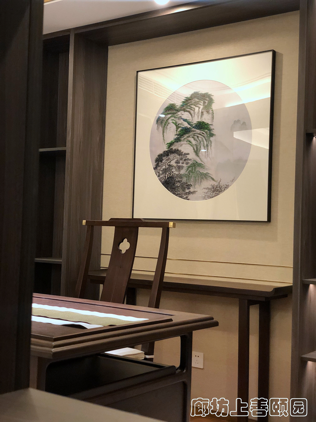 饰品摆件定制