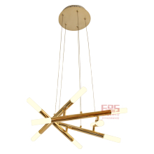灯具定制