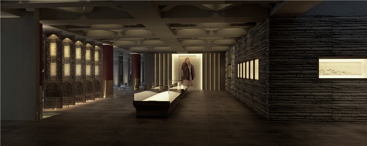 展厅改展墙2.jpg